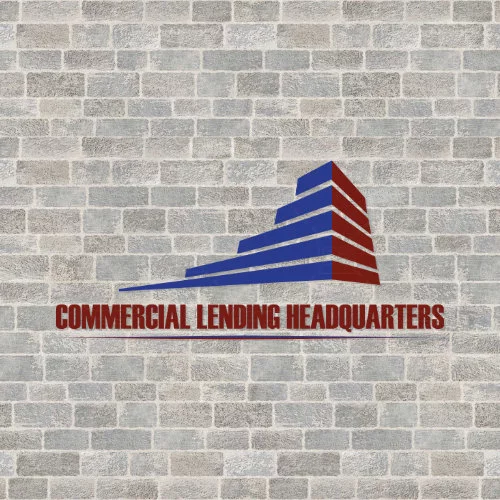 Commercial Lending Headquarters