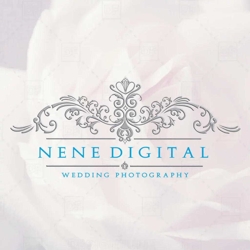 Nene Digital Weddings