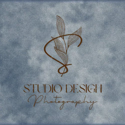 studio design
